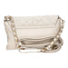 Jewels of Style Handtasche mit Überschlag - SchuhEggers.de