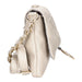 Jewels of Style Handtasche mit Überschlag - SchuhEggers.de
