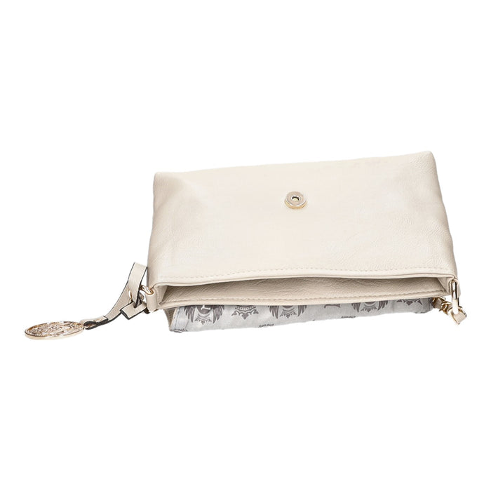 Jewels of Style Handtasche mit Überschlag - SchuhEggers.de