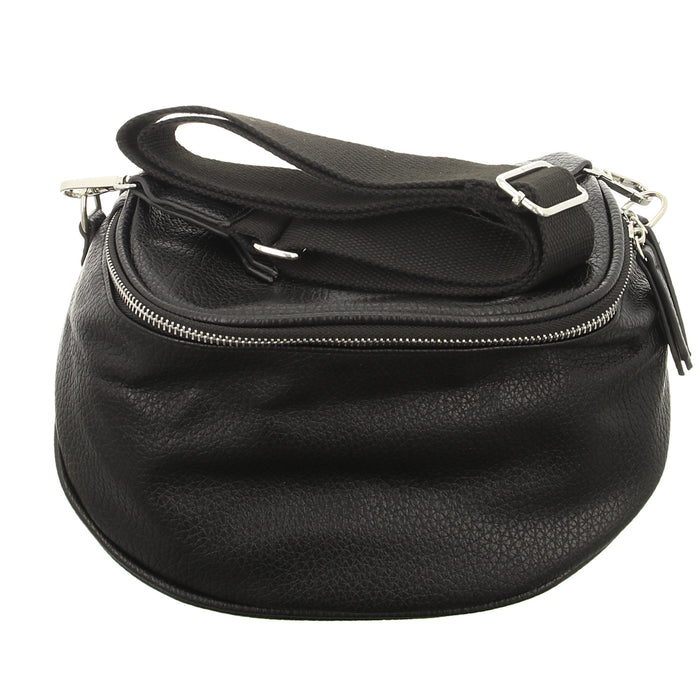 Jewels of Style Handtasche mit Reißverschluss - SchuhEggers.de
