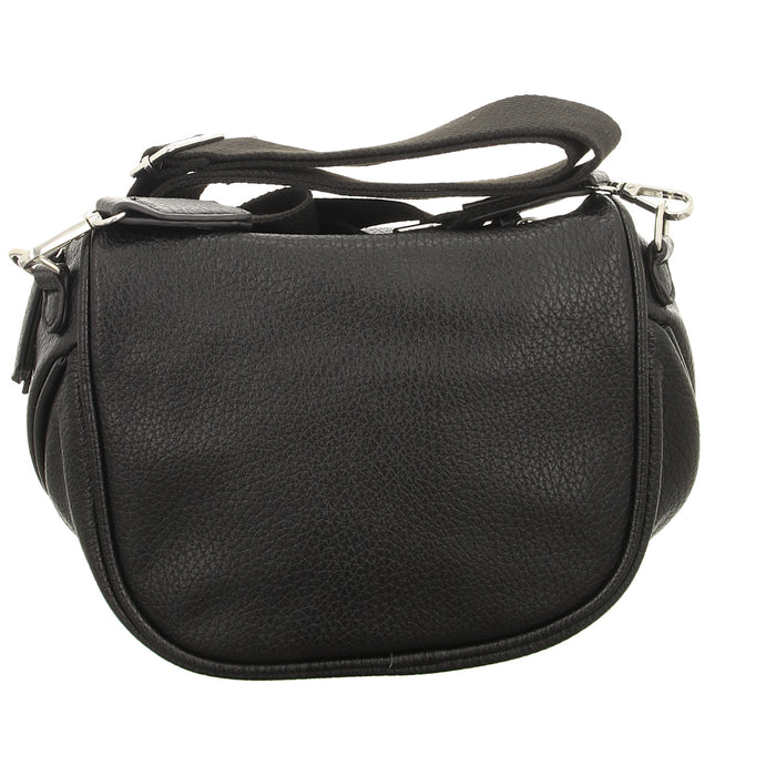 Jewels of Style Handtasche mit Reißverschluss - SchuhEggers.de