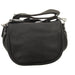 Jewels of Style Handtasche mit Reißverschluss - SchuhEggers.de