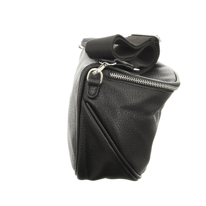 Jewels of Style Handtasche mit Reißverschluss - SchuhEggers.de