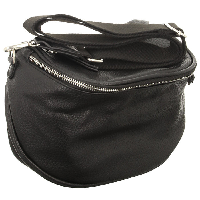 Jewels of Style Handtasche mit Reißverschluss - SchuhEggers.de