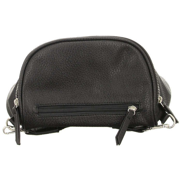 Jewels of Style Handtasche mit Reißverschluss - SchuhEggers.de