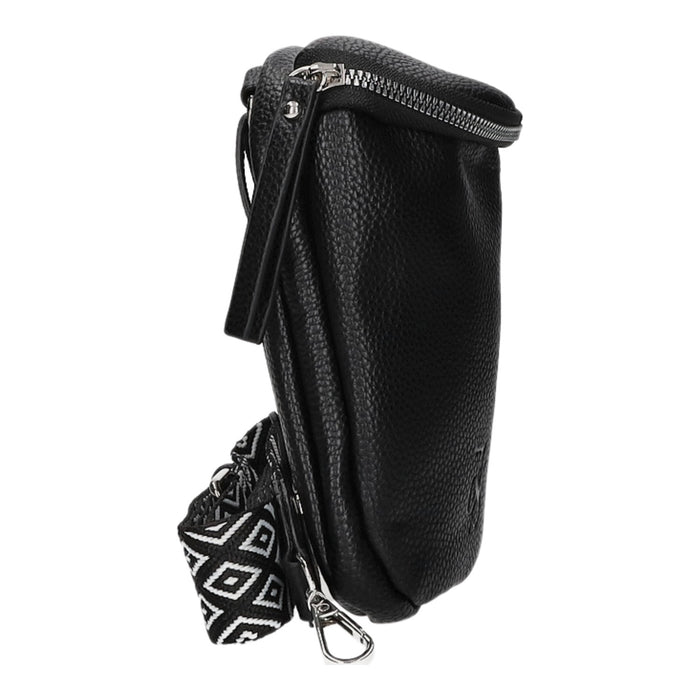 Jewels of Style Handtasche mit Reißverschluss - SchuhEggers.de