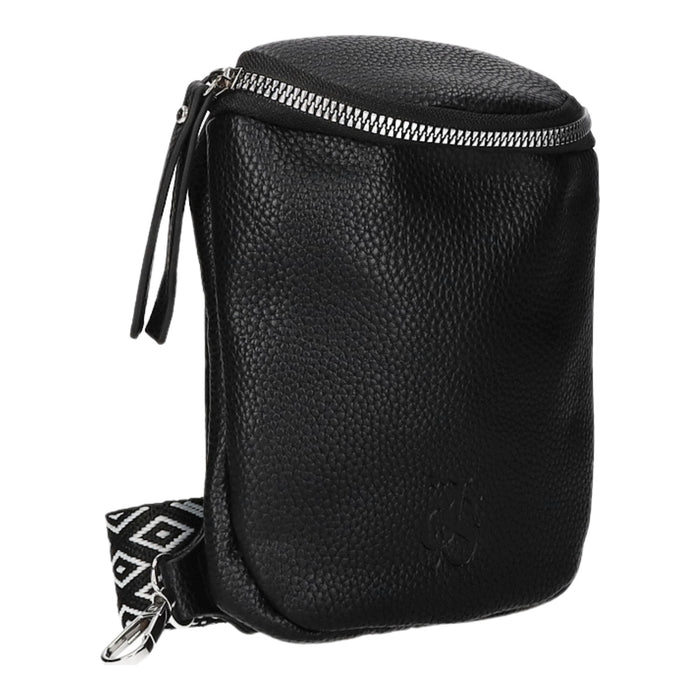 Jewels of Style Handtasche mit Reißverschluss - SchuhEggers.de