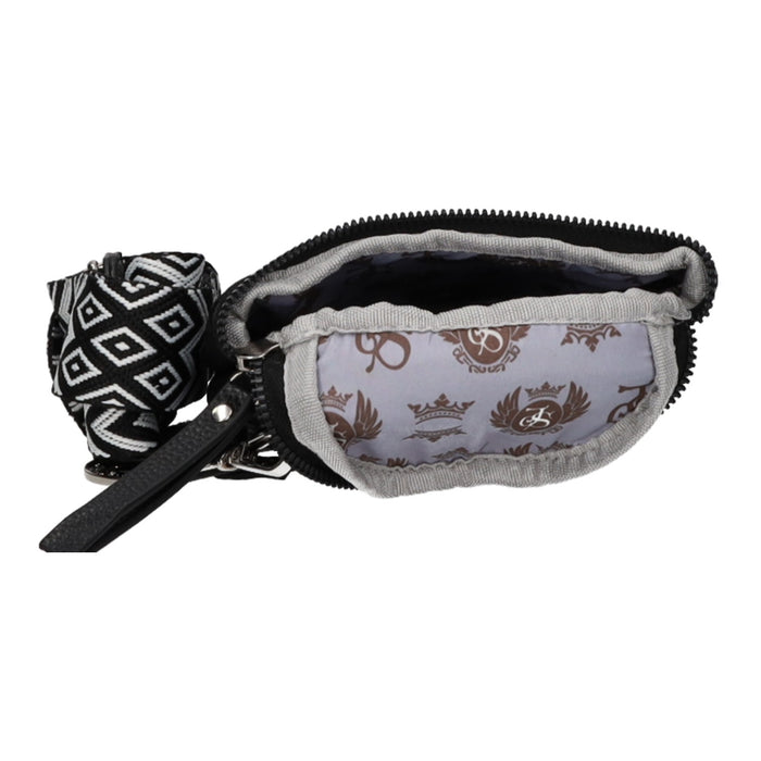 Jewels of Style Handtasche mit Reißverschluss - SchuhEggers.de