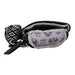 Jewels of Style Handtasche mit Reißverschluss - SchuhEggers.de