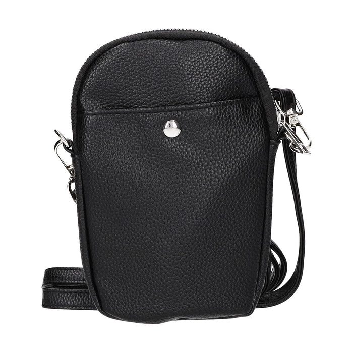 Jewels of Style Handtasche mit Reißverschluss - SchuhEggers.de