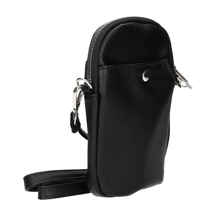 Jewels of Style Handtasche mit Reißverschluss - SchuhEggers.de