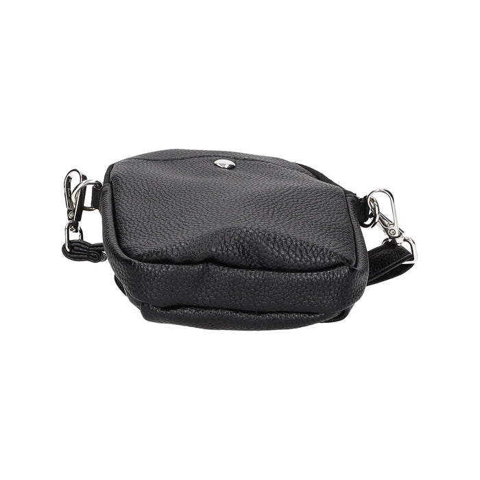 Jewels of Style Handtasche mit Reißverschluss - SchuhEggers.de
