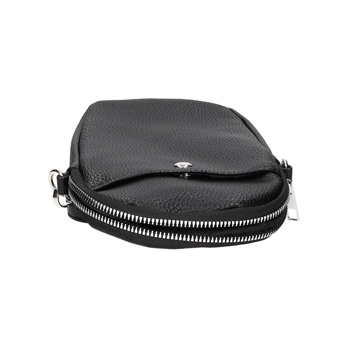 Jewels of Style Handtasche mit Reißverschluss - SchuhEggers.de