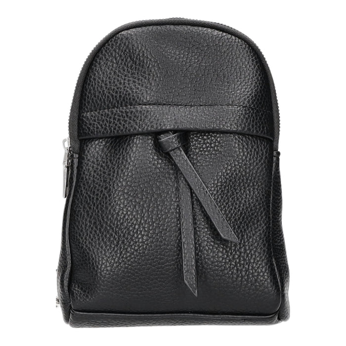 Jewels of Style Handtasche mit Reißverschluss - SchuhEggers.de