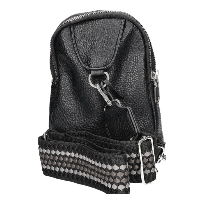 Jewels of Style Handtasche mit Reißverschluss - SchuhEggers.de