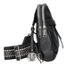 Jewels of Style Handtasche mit Reißverschluss - SchuhEggers.de