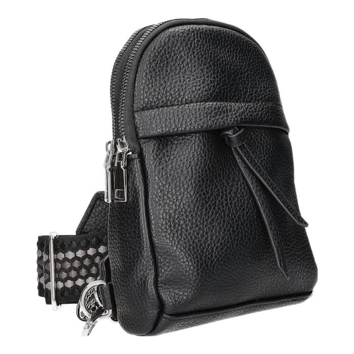 Jewels of Style Handtasche mit Reißverschluss - SchuhEggers.de