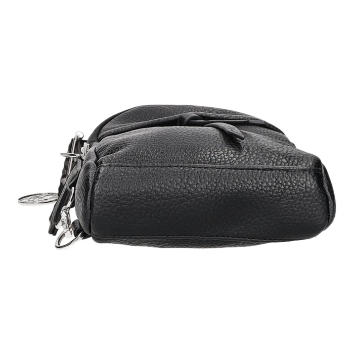 Jewels of Style Handtasche mit Reißverschluss - SchuhEggers.de