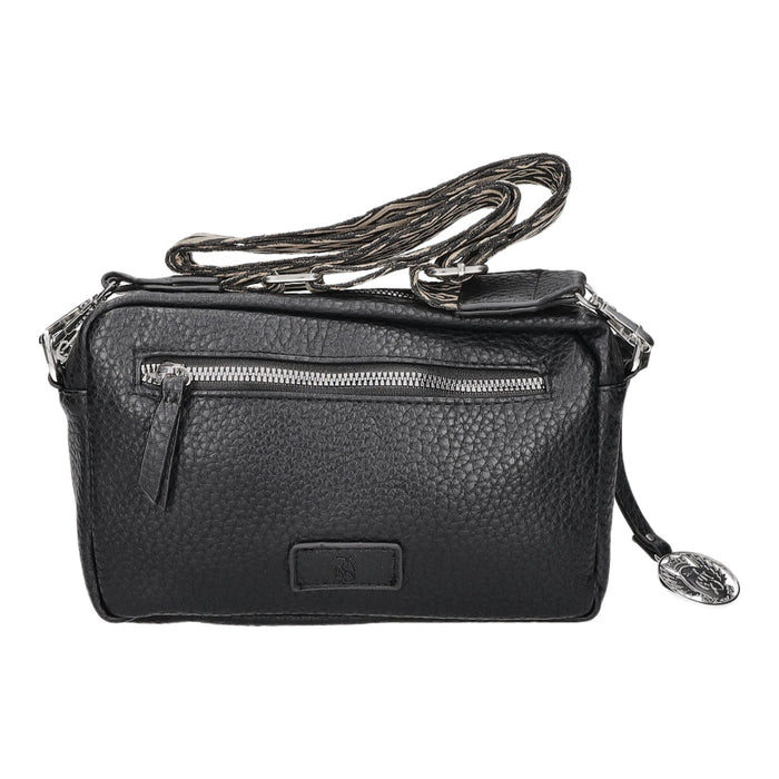 Jewels of Style Handtasche mit Reißverschluss - SchuhEggers.de