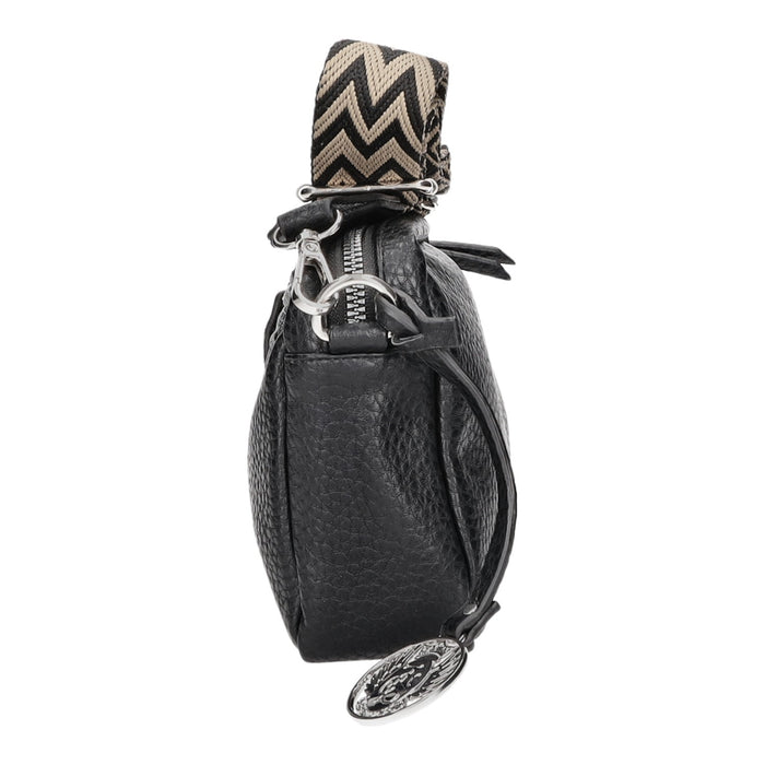 Jewels of Style Handtasche mit Reißverschluss - SchuhEggers.de