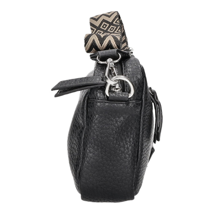 Jewels of Style Handtasche mit Reißverschluss - SchuhEggers.de