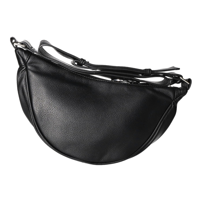 Jewels of Style Handtasche mit Reißverschluss - SchuhEggers.de