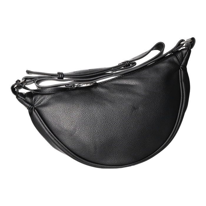 Jewels of Style Handtasche mit Reißverschluss - SchuhEggers.de