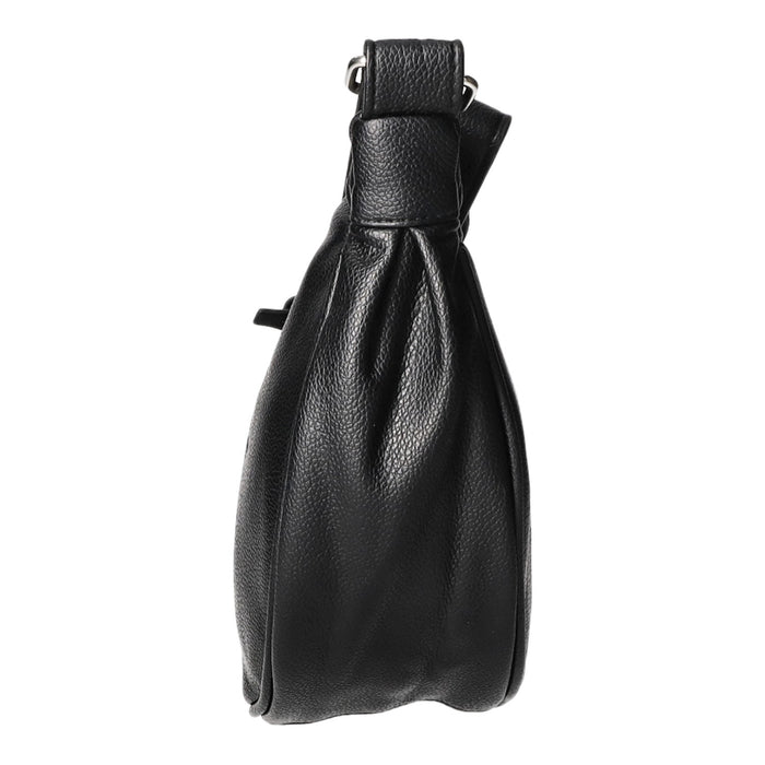 Jewels of Style Handtasche mit Reißverschluss - SchuhEggers.de