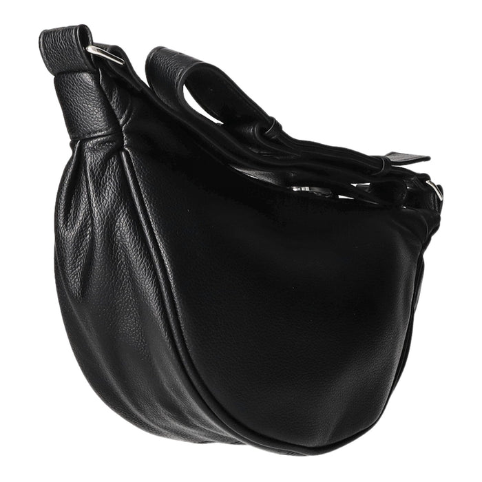 Jewels of Style Handtasche mit Reißverschluss - SchuhEggers.de
