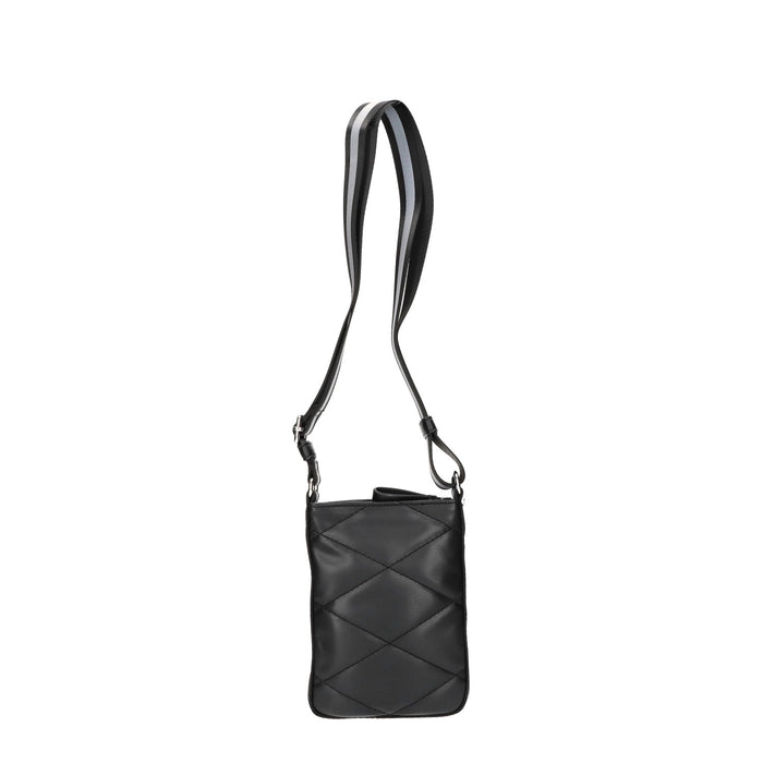 Tom Tailor Handtasche mit Reißverschluss - SchuhEggers.de