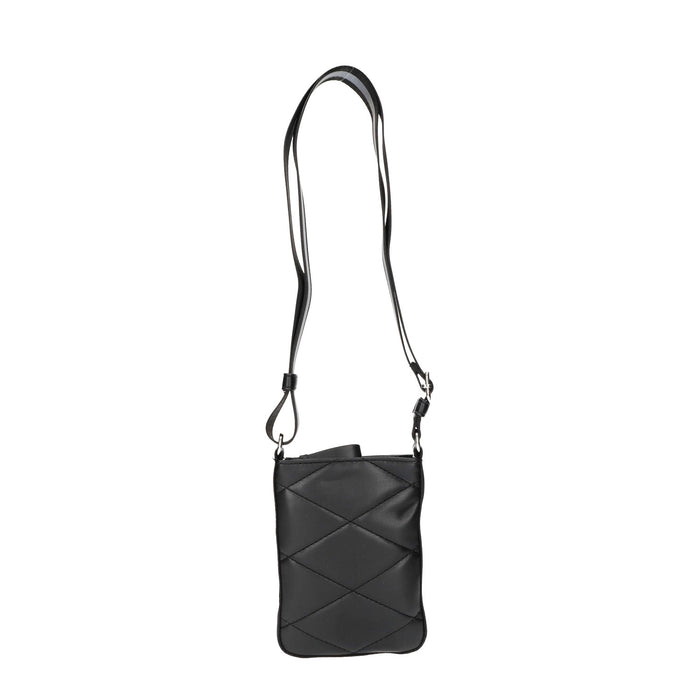 Tom Tailor Handtasche mit Reißverschluss - SchuhEggers.de