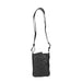 Tom Tailor Handtasche mit Reißverschluss - SchuhEggers.de