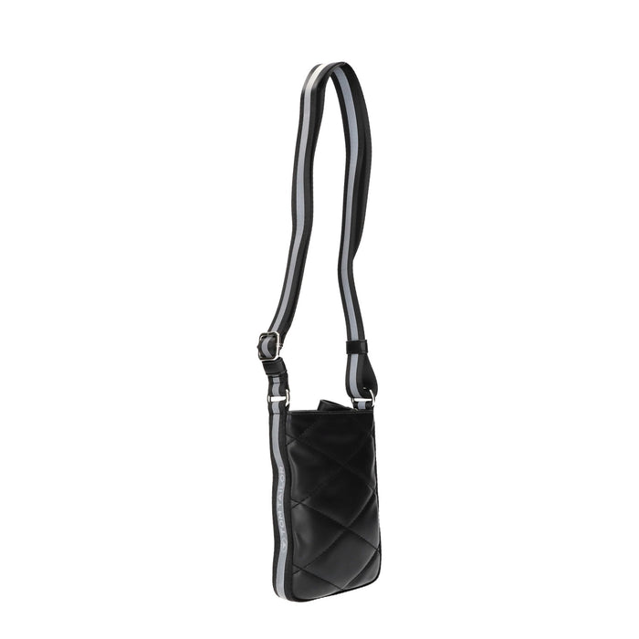 Tom Tailor Handtasche mit Reißverschluss - SchuhEggers.de