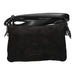 Tom Tailor Handtasche mit Reißverschluss - SchuhEggers.de