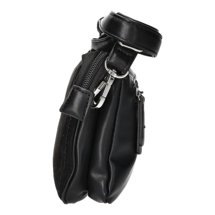 Tom Tailor Handtasche mit Reißverschluss - SchuhEggers.de
