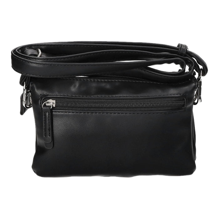 Tom Tailor Handtasche mit Reißverschluss - SchuhEggers.de