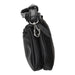 Tom Tailor Handtasche mit Reißverschluss - SchuhEggers.de