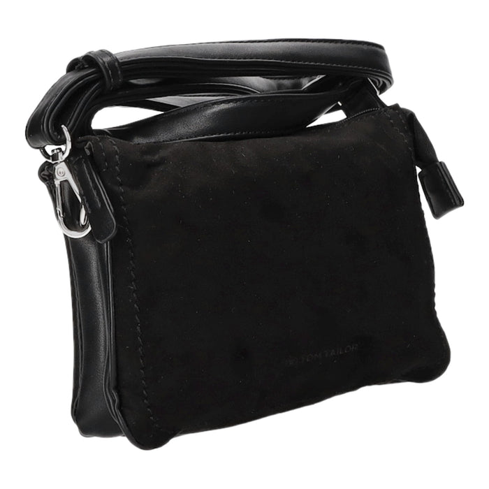 Tom Tailor Handtasche mit Reißverschluss - SchuhEggers.de