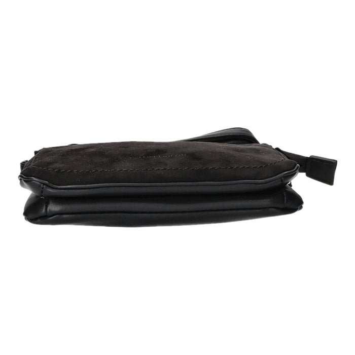 Tom Tailor Handtasche mit Reißverschluss - SchuhEggers.de