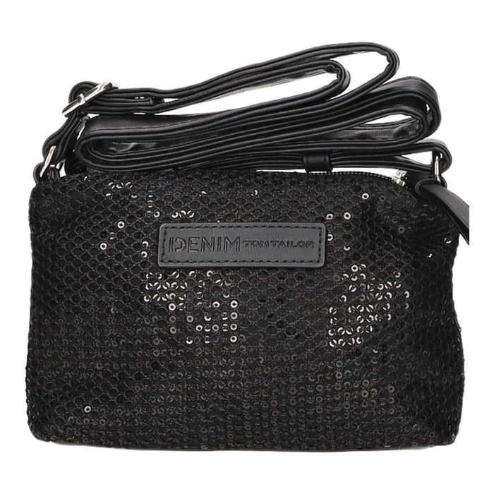 Tom Tailor Handtasche mit Reißverschluss - SchuhEggers.de