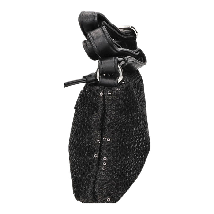 Tom Tailor Handtasche mit Reißverschluss - SchuhEggers.de