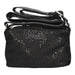 Tom Tailor Handtasche mit Reißverschluss - SchuhEggers.de