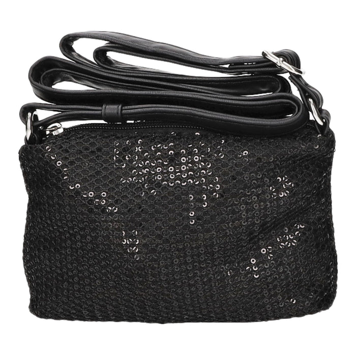 Tom Tailor Handtasche mit Reißverschluss - SchuhEggers.de