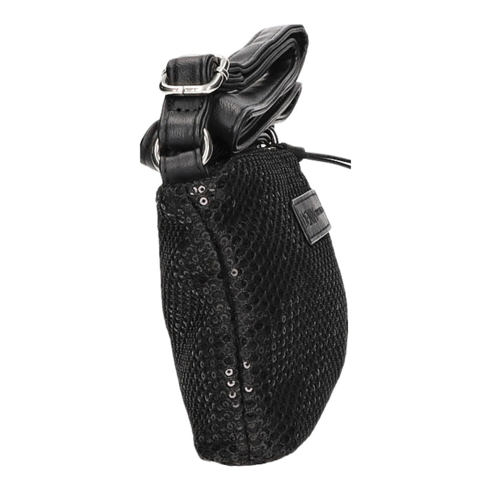 Tom Tailor Handtasche mit Reißverschluss - SchuhEggers.de