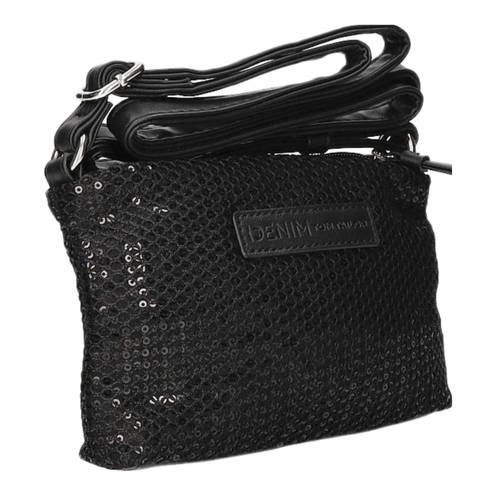 Tom Tailor Handtasche mit Reißverschluss - SchuhEggers.de