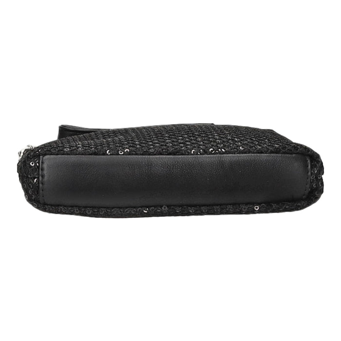 Tom Tailor Handtasche mit Reißverschluss - SchuhEggers.de