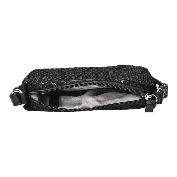 Tom Tailor Handtasche mit Reißverschluss - SchuhEggers.de