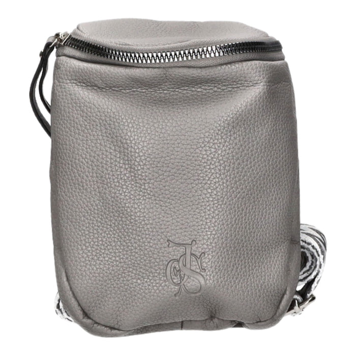 Jewels of Style Handtasche mit Reißverschluss - SchuhEggers.de
