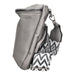 Jewels of Style Handtasche mit Reißverschluss - SchuhEggers.de
