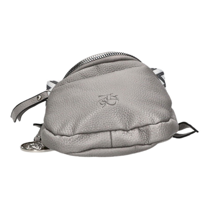 Jewels of Style Handtasche mit Reißverschluss - SchuhEggers.de